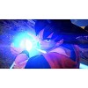 Jump Force: Deluxe Edition - Nintendo Switch (Digital) - image 4 of 4