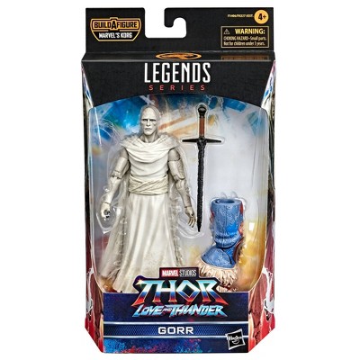 Marvel Legends Toys : Target