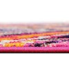 Unique Loom    Estrella Orleans Area Rug - 4 of 4