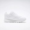 Reebok Classic SP Women's Vegan Shoes 11 Ftwr White / Ftwr White / Pure Grey 2 - 2 of 4