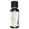Smiles For Miles Essential Oil by Now Foods  -  1 fl oz Oil - 2 of 3