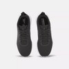 Reebok Flexagon Force 4 Women's Training Shoes Womens Performance Sneakers - 4 of 4