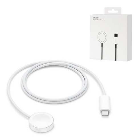 Iphone charger deals target