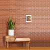 Deny Designs Cortney Herron Even More Sunshine Framed Art Print - 2 of 4