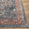 Livabliss Davaro Woven Indoor Area Rugs - 3 of 4