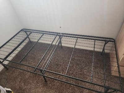 Guest review image 1 of 3, zoom in