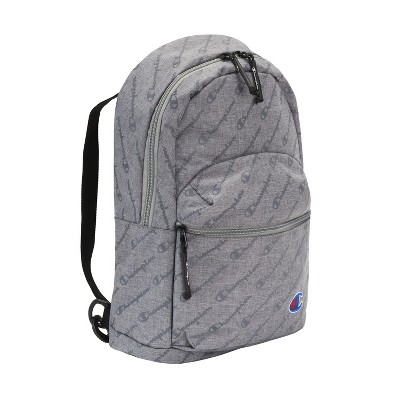 Champion crossover 2025 mini backpack