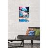 Trends International PD Moreno - Fine Art - Unicorn Unframed Wall Poster Prints - 2 of 4