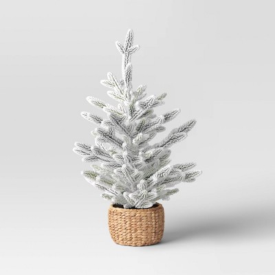 Christmas : Artificial Plants & Greenery for Home Decor: Page 25 : Target