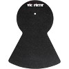 Vic Firth Individual Cymbal Mute - 2 of 3