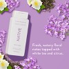 Native Lilac & White Tea Body Wash - 4 of 4