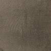 Monarch Specialties Curtain Panel 2Pcs Set  Room Darkening Grommet Living Room Bedroom Kitchen Velvet Polyester Beige Contemporary Modern - 4 of 4