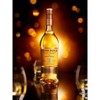 Glenmorangie Original Highlands Single Malt Scotch Whisky - 750ml Bottle - 4 of 4