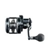 SHIMANO Ocea Jigger Lever Drag Conventional Reel SHIMANO Ocea Jigger LD 2500 HG - 4 of 4