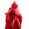 Marvel Legends Series Red Widow - 3 of 4