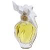 Lair du Temps by Nina Ricci Women's Eau De Parfum - 2 of 4