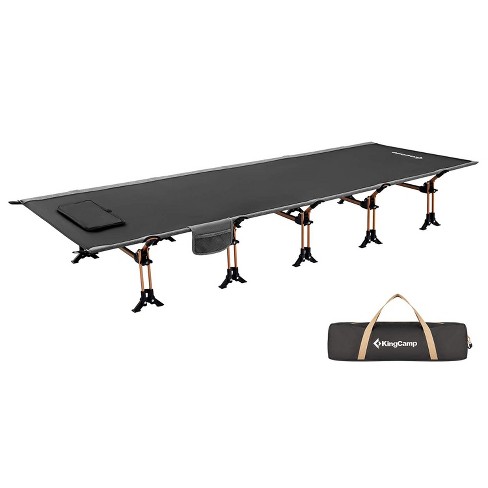 kingcamp ultralight