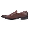 New York & Company Men's Andy Dress Loafers - 3 of 4