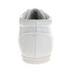 Josmo Baby Boys' Lace up First Walking Shoes - Soft and Flexible for All Day Wear-Perfect for Baptisms, Weddings, and Special Events (Infant/Toddler) - 4 of 4