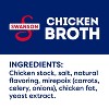 Swanson Gluten Free Chicken Broth - 32oz - image 4 of 4