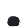 Kipling Cash Coin Pouch - 2 of 3