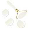 Unique Bargains Portable Single-Head Facial Roller 2 Pcs - 4 of 4