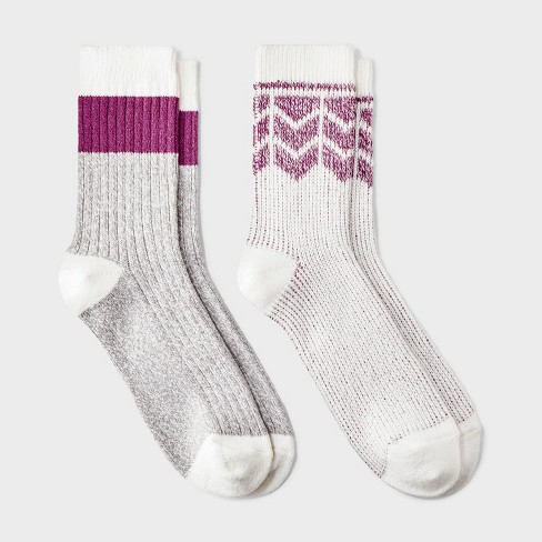 Target boot socks hotsell