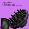 Conair Radiance Boost Hair Dryer - 4 of 4