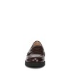 LifeStride Women's London 3 Loafer - 4 of 4