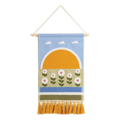 Target tapestry hot sale