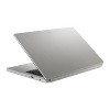 Acer Vero - 15.6" Laptop Intel Core i5-1235U 1.30GHz 8GB RAM 512GB SSD W11H | AV15-52-5488 | NX.KBRAA.001 - Manufacturer Refurbished - 3 of 4