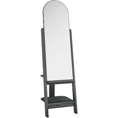 ModwayAscend Standing Mirror