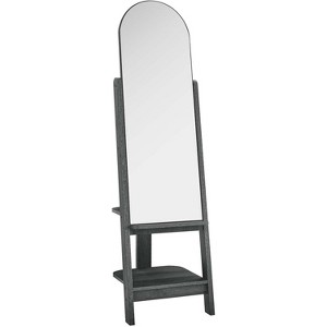 ModwayAscend Standing Mirror - 1 of 3