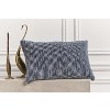 EY Essentials Wren Throw Pillow - 2 of 4
