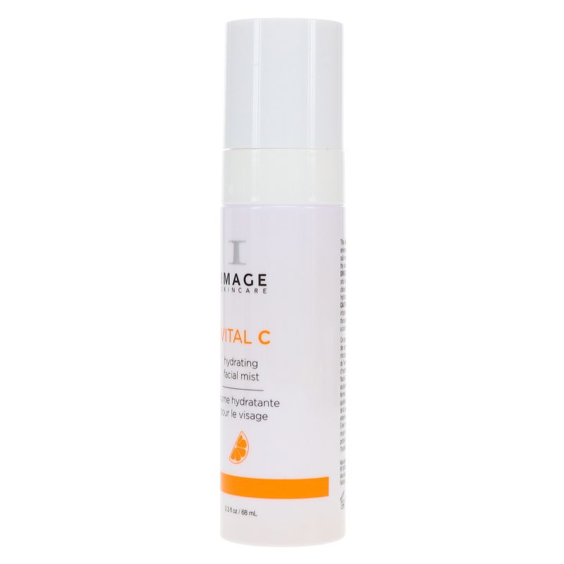 IMAGE Skincare Vital C Hydrating Facial Mist 2.3 oz, 2 of 9