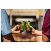 Karbach Hopadillo IPA Beer - 19.2 fl oz Can - 3 of 4