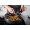 Select by Calphalon 10pc Hard-Anodized Non-Stick Cookware Set - image 4 of 4