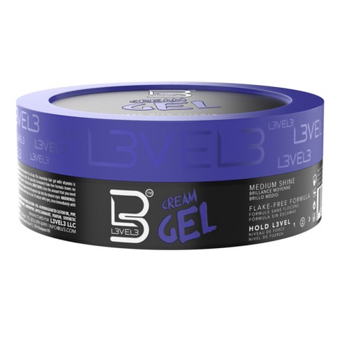 L3VEL3™  Hair Styling Products, Skincare & More