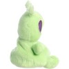 Aurora® Palm Pals™ Ross Alien™ 5 Inch Stuffed Animal Toy - 3 of 4