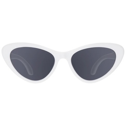 Bambino Cat-Eye Sunglasses