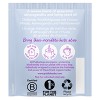 Pukka Organic Tea Bags - 2 of 4