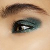 MAC Eyeshadow - 0.04oz - Ulta Beauty - 4 of 4