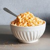 Green Valley Shredded Lactose Free Cheddar Cheese Shreds - 6oz - 4 of 4