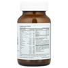 Pure Synergy Vita-Min-Balance™, Women's 2 Per Day Multivitamin, 60 Tablets - 2 of 2