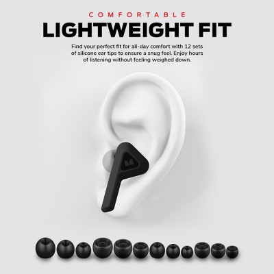product-image-4