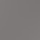 elemental grey