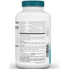 Wellness Formula (CA Formula) by Source Naturals, Inc.  -  180 Tablet - 3 of 3
