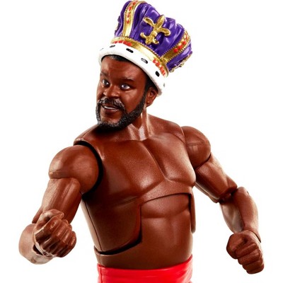 Wwe Action Figures Target