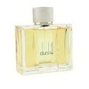 Dunhill 51.3N by Alfred Dunhill Men Eau De Toilette Spray 3.3 oz - 2 of 2