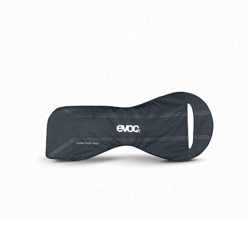 evoc chain cover road